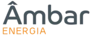 Logo_Ambar_Energia_CMYK-01_edited-180x71 (1)