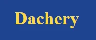 dachery