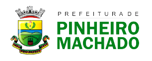 logo_pinheiromachado