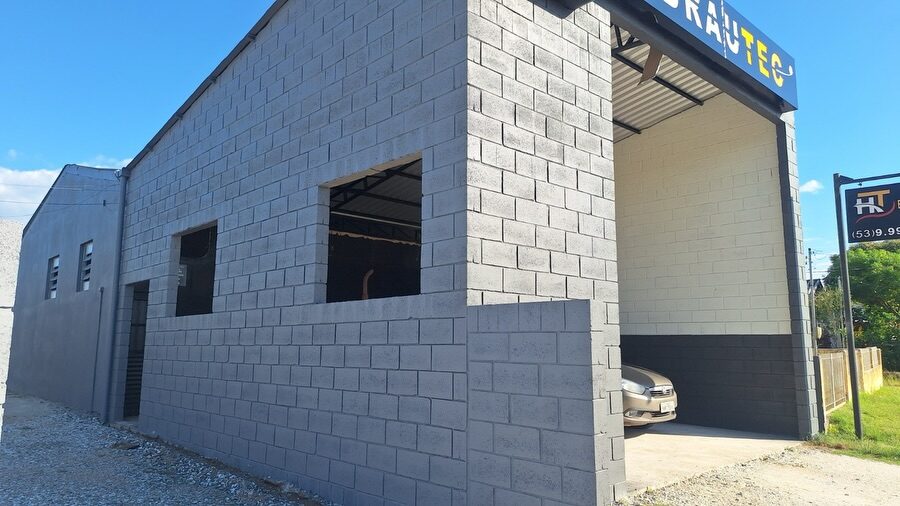 Instagram post from arcanpisoseblocos. This post is in position 1.