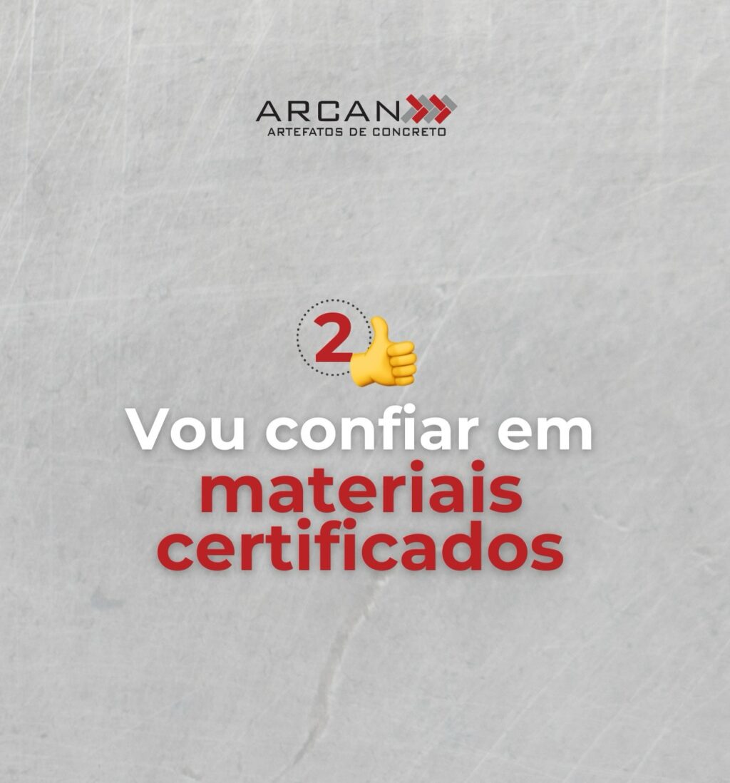 Instagram post from arcanpisoseblocos. This post is in position 2.