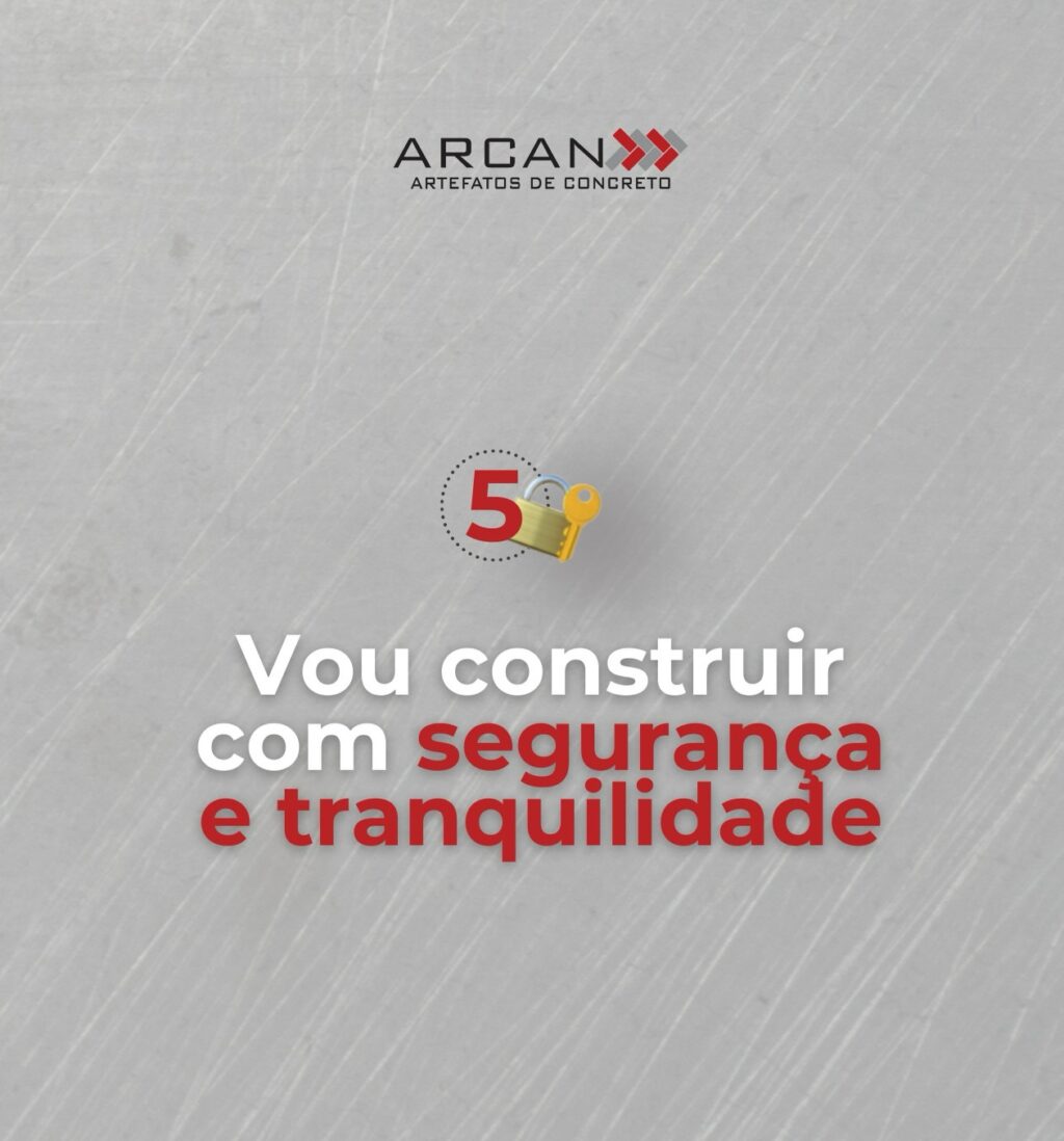 Instagram post from arcanpisoseblocos. This post is in position 5.