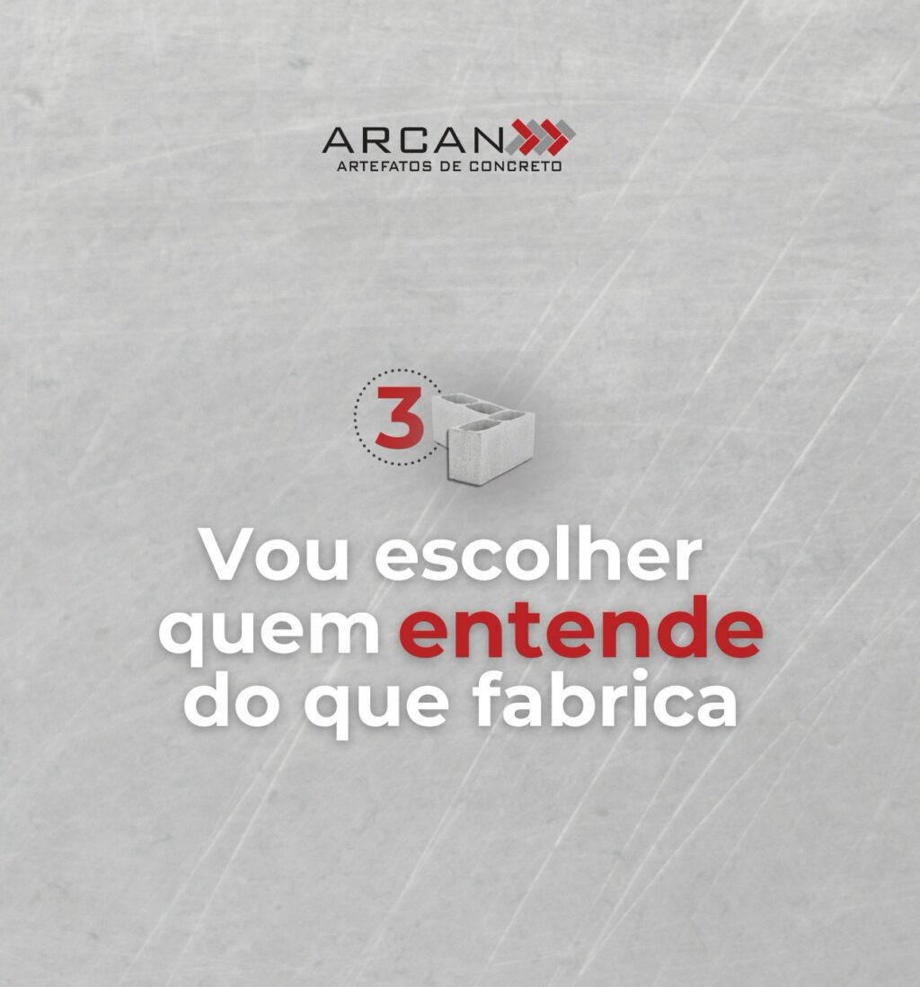 Instagram post from arcanpisoseblocos. This post is in position 3.