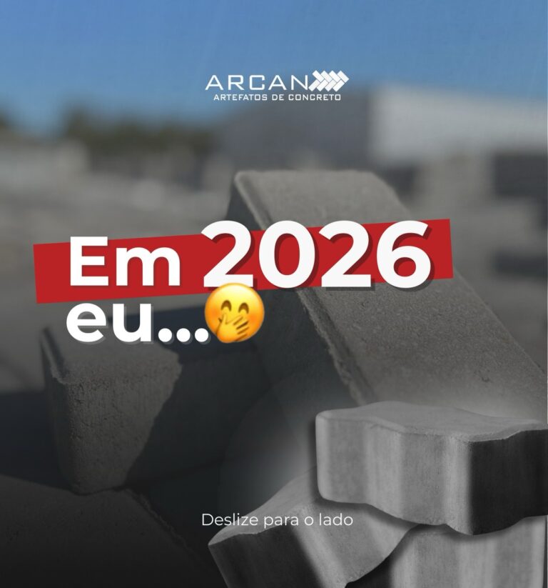 Instagram post from arcanpisoseblocos. This post is in position 12.