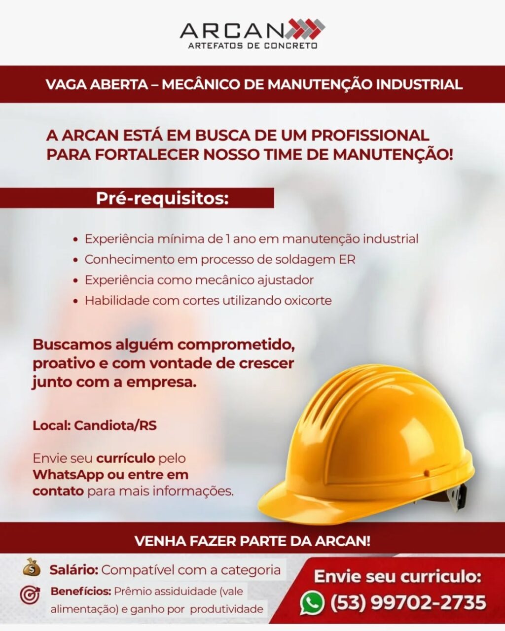 Instagram post from arcanpisoseblocos. This post is in position 4.