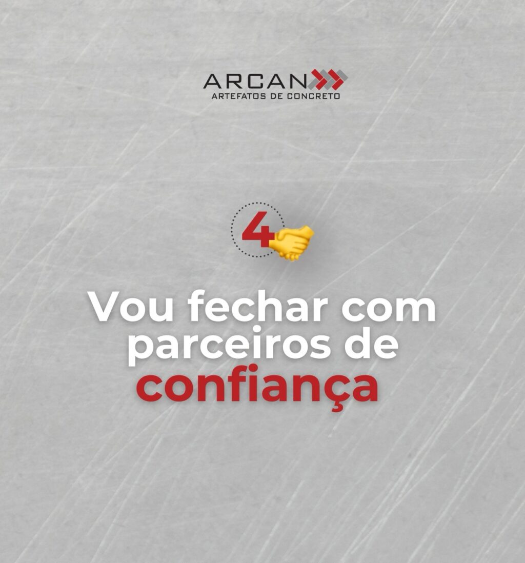 Instagram post from arcanpisoseblocos. This post is in position 4.