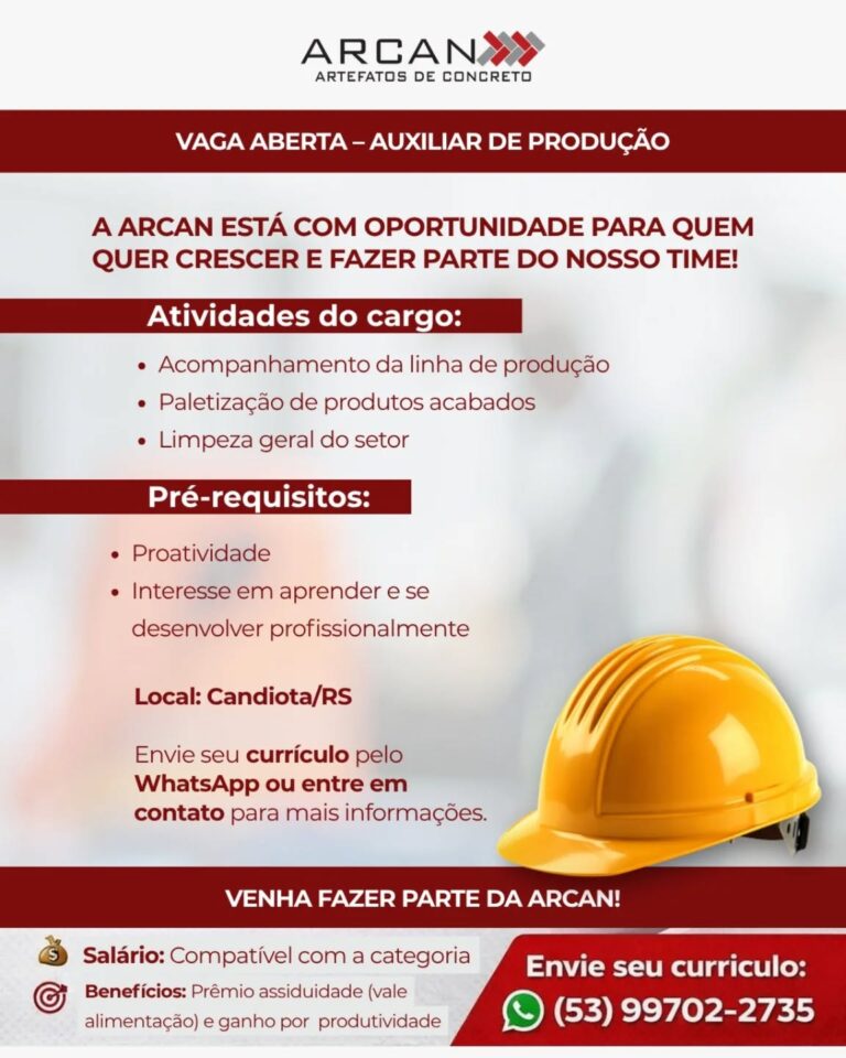 Instagram post from arcanpisoseblocos. This post is in position 6.