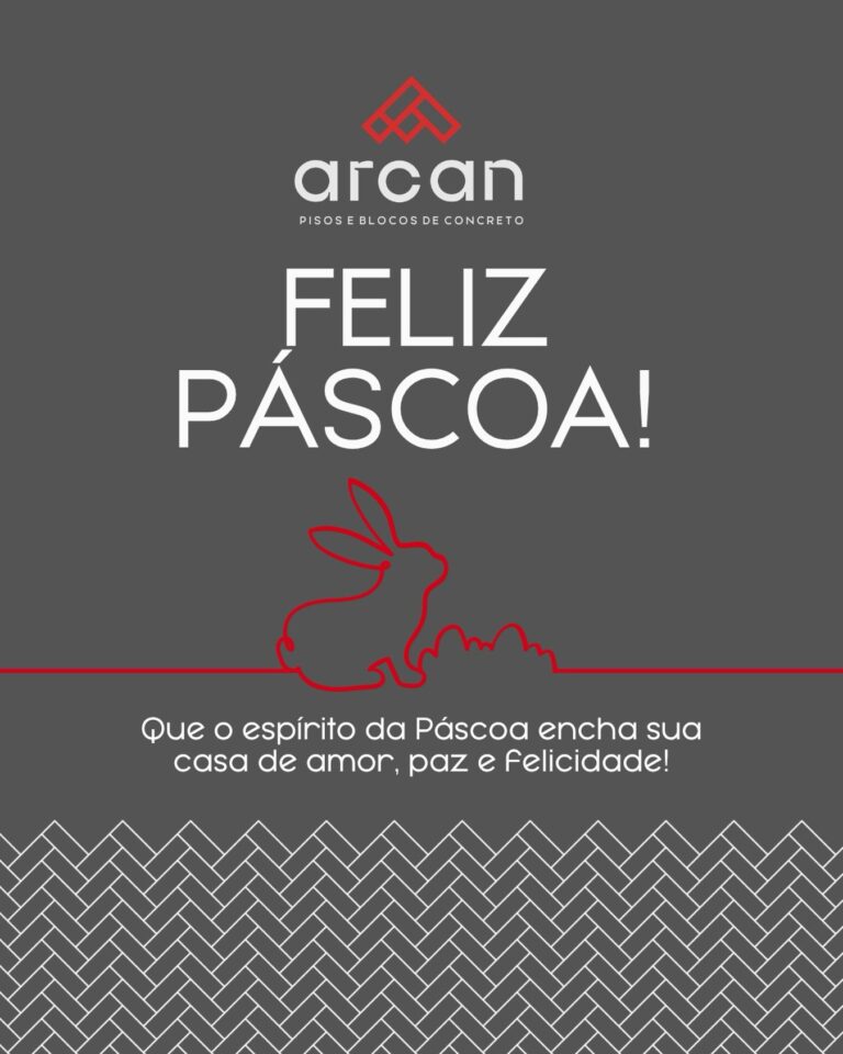 Instagram post from arcanpisoseblocos. This post is in position 1.