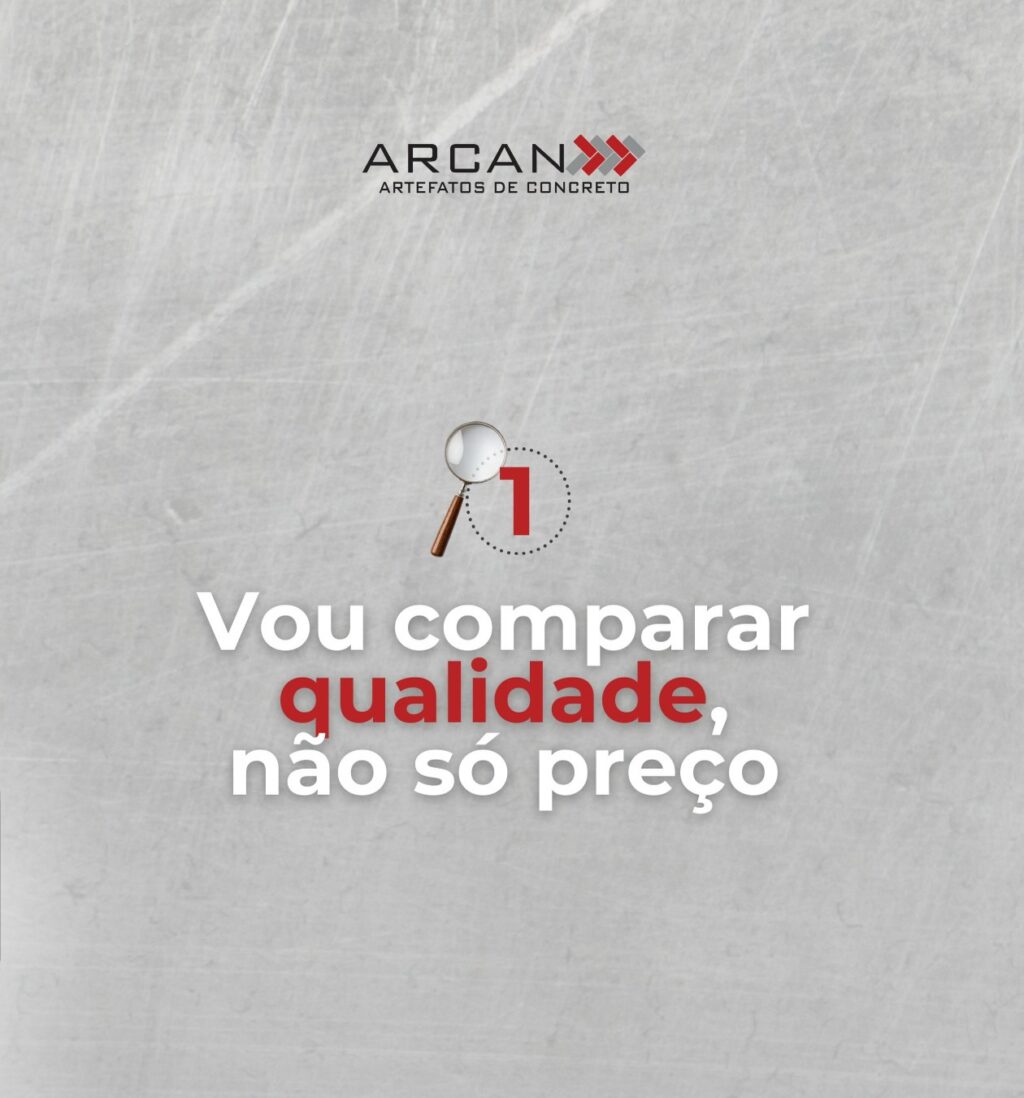 Instagram post from arcanpisoseblocos. This post is in position 1.