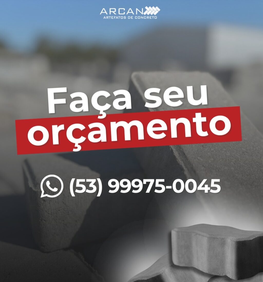 Instagram post from arcanpisoseblocos. This post is in position 6.