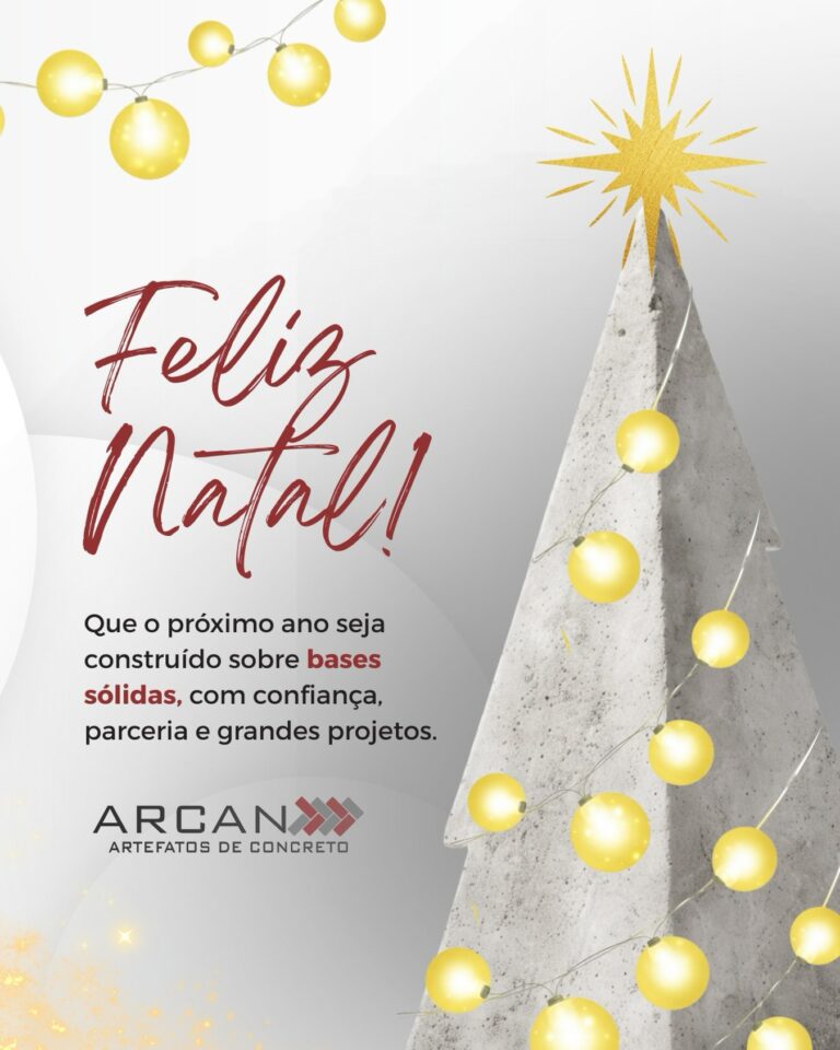 Instagram post from arcanpisoseblocos. This post is in position 14.