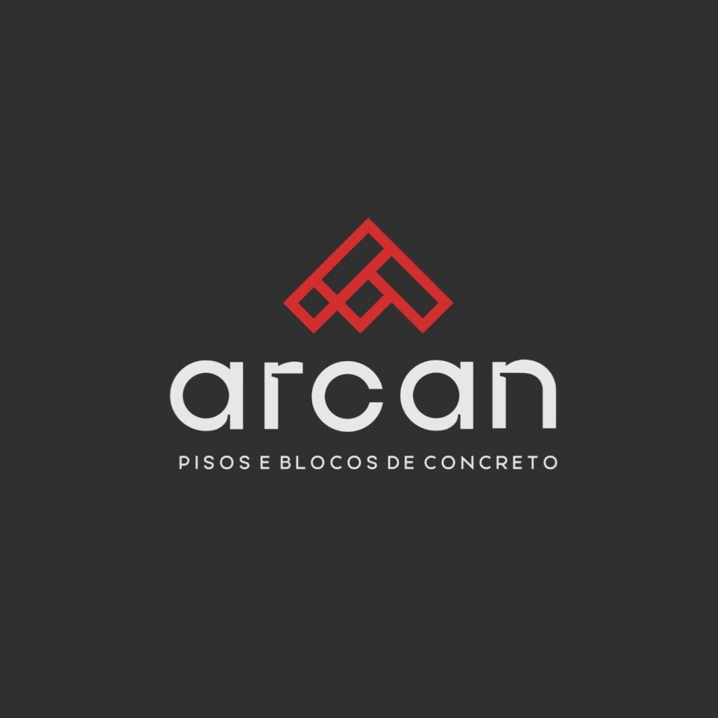 Instagram post from arcanpisoseblocos. This post is in position 1.