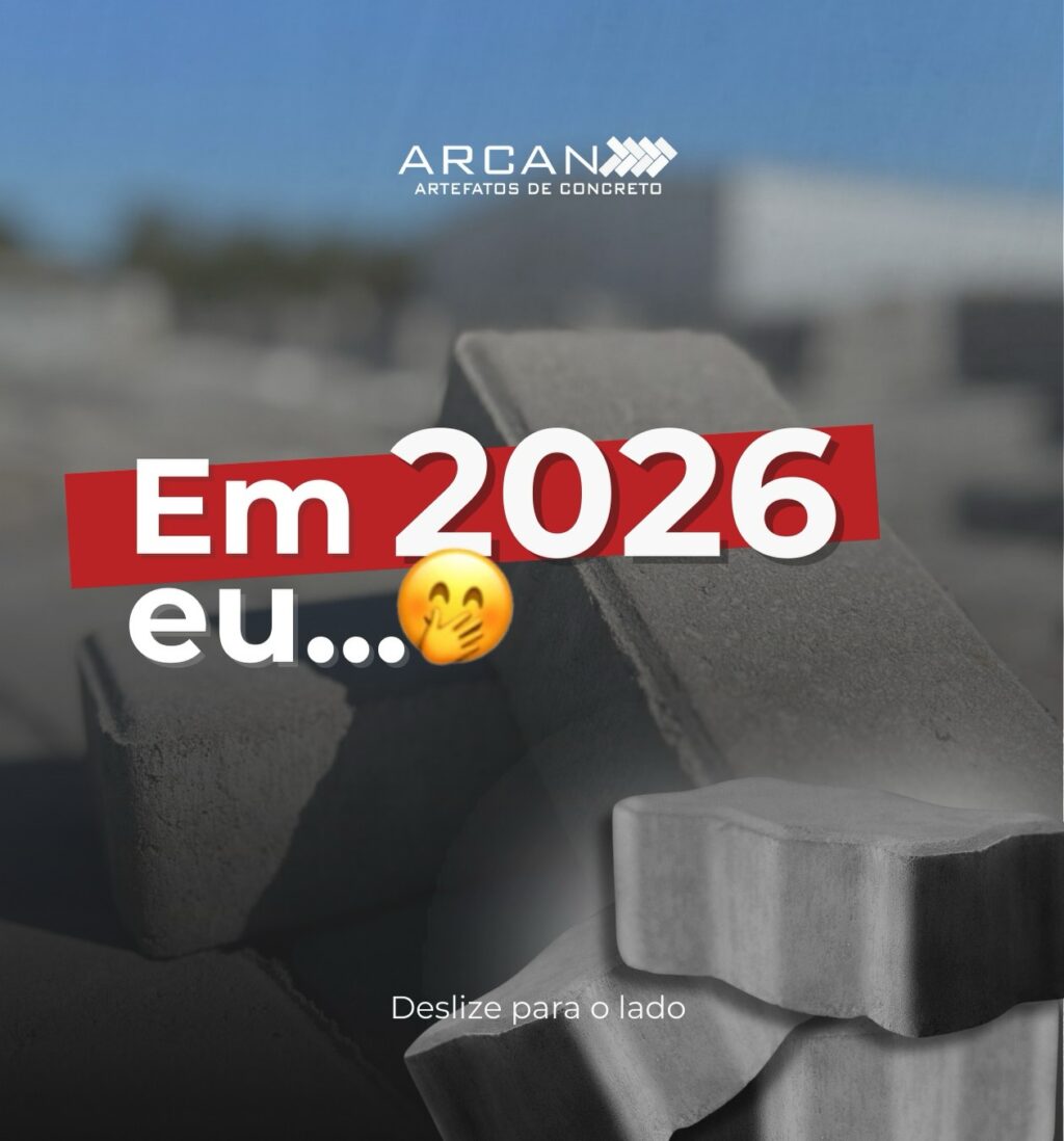 Instagram post from arcanpisoseblocos. This post is in position 0.