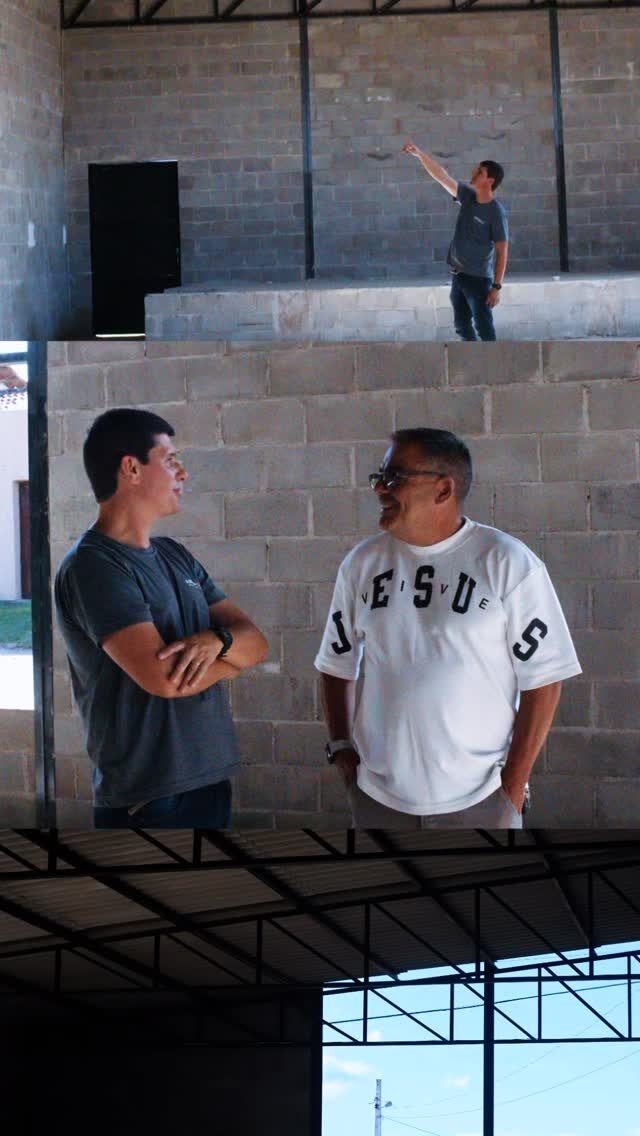 Instagram post from arcanpisoseblocos. This post is in position 5.