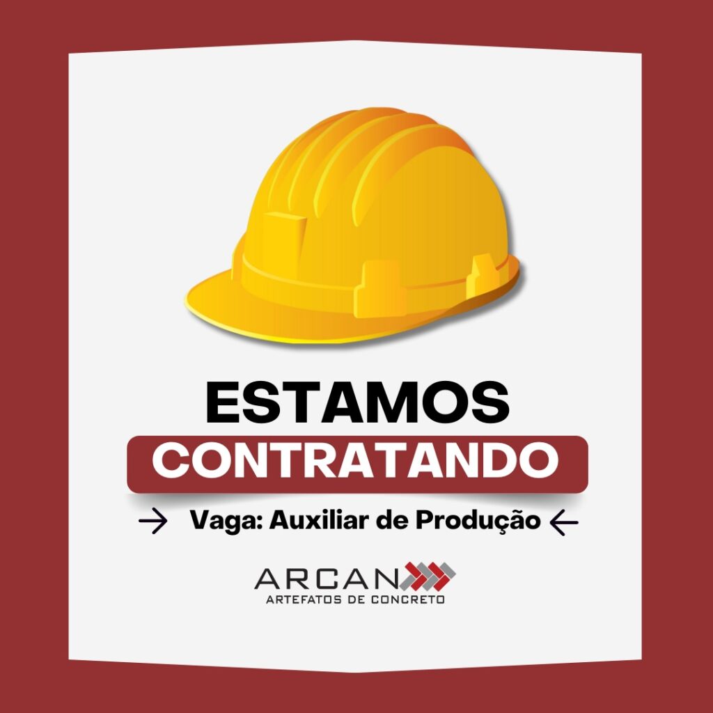 Instagram post from arcanpisoseblocos. This post is in position 9.