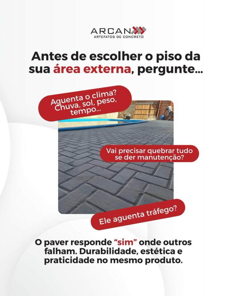 Instagram post from arcanpisoseblocos. This post is in position 11.