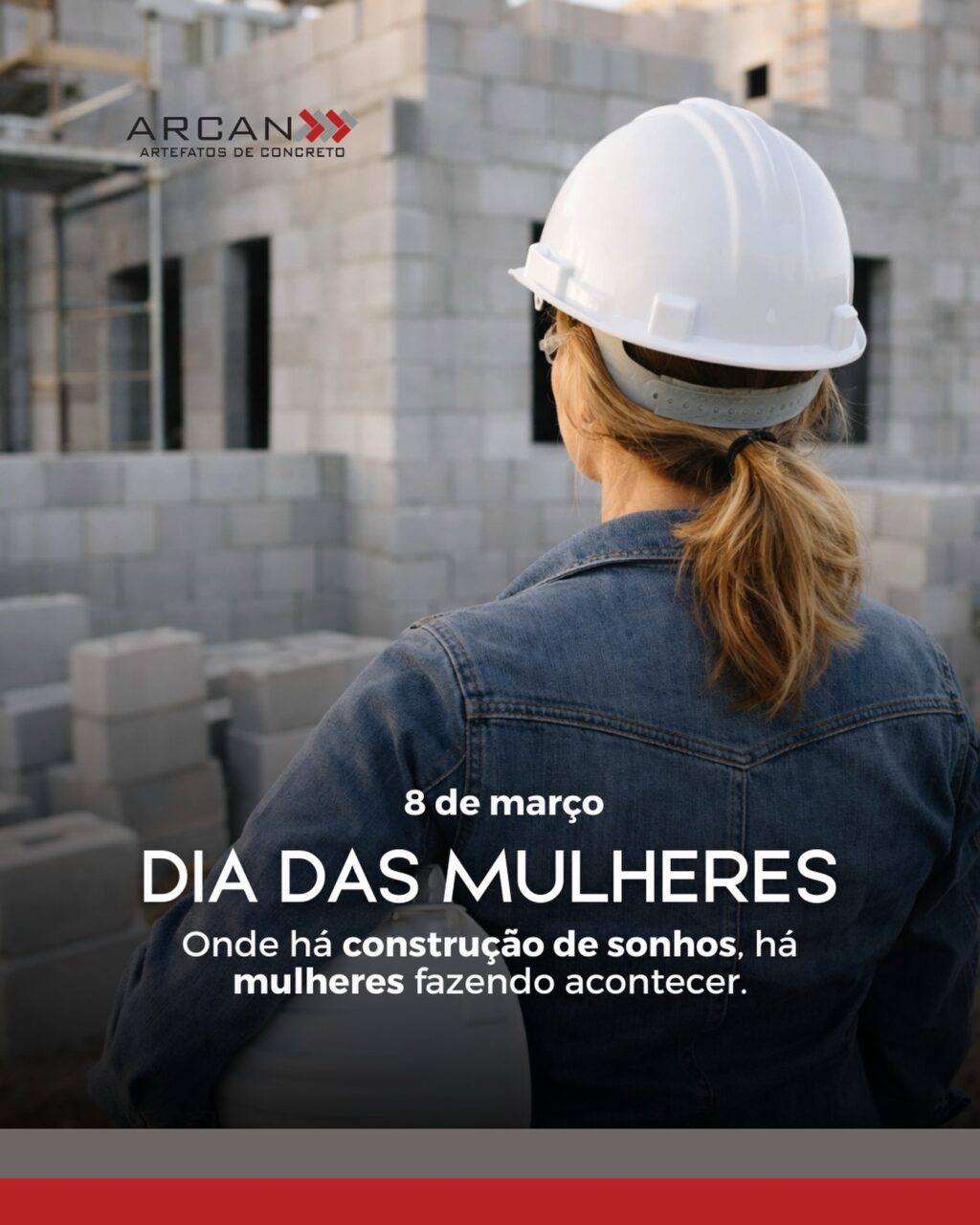 Instagram post from arcanpisoseblocos. This post is in position 12.