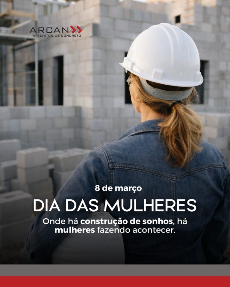 Instagram post from arcanpisoseblocos. This post is in position 13.