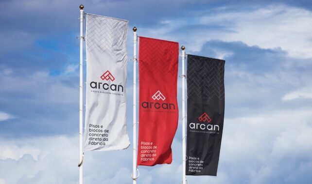 Instagram post from arcanpisoseblocos. This post is in position 0.