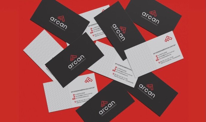 Instagram post from arcanpisoseblocos. This post is in position 1.